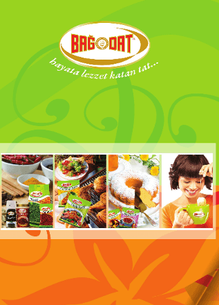 Ba�dat Baharat
