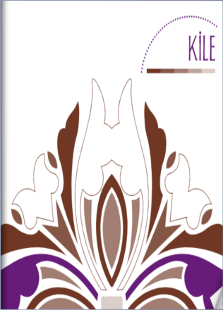Kile Restoran eBro��r